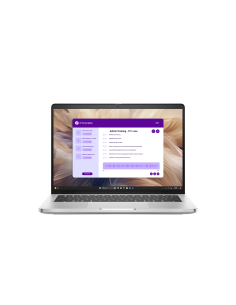 Dell Pro 14 Plus (PB14250)